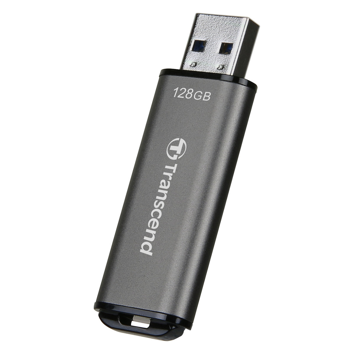 STICK 128GB USB 3.2 Transcend JetFlash 920 grey