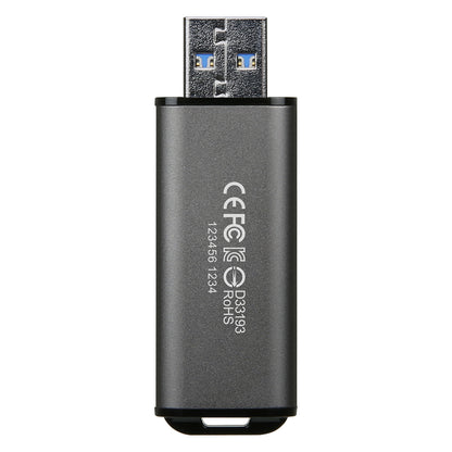STICK 128GB USB 3.2 Transcend JetFlash 920 grey