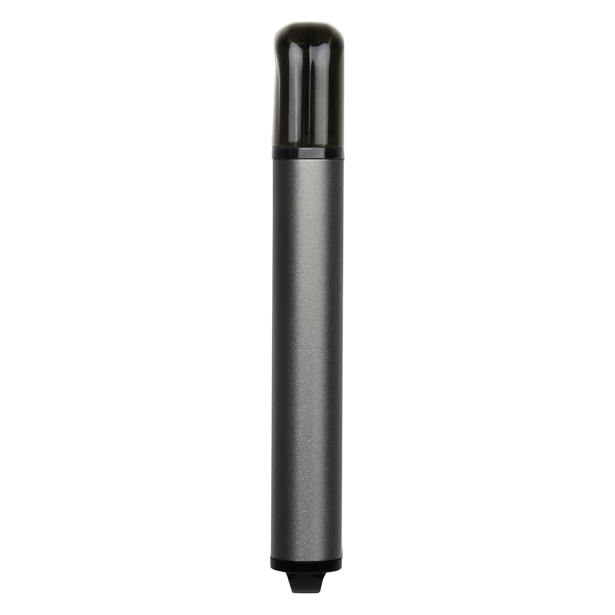 STICK 128GB USB 3.2 Transcend JetFlash 920 grey