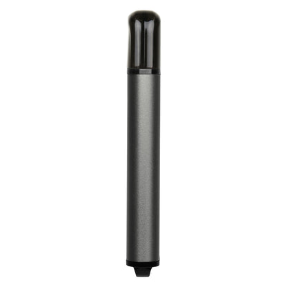 STICK 128GB USB 3.2 Transcend JetFlash 920 grey