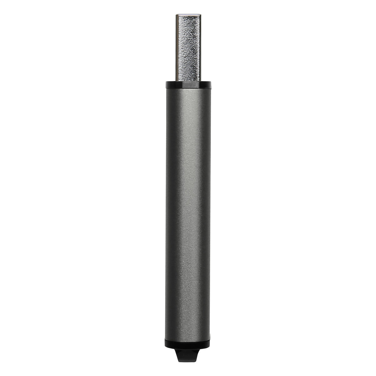 STICK 128GB USB 3.2 Transcend JetFlash 920 grey