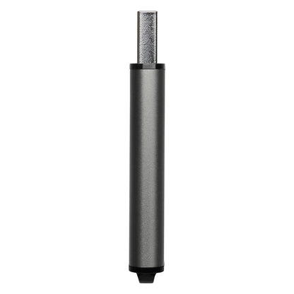STICK 128GB USB 3.2 Transcend JetFlash 920 grey