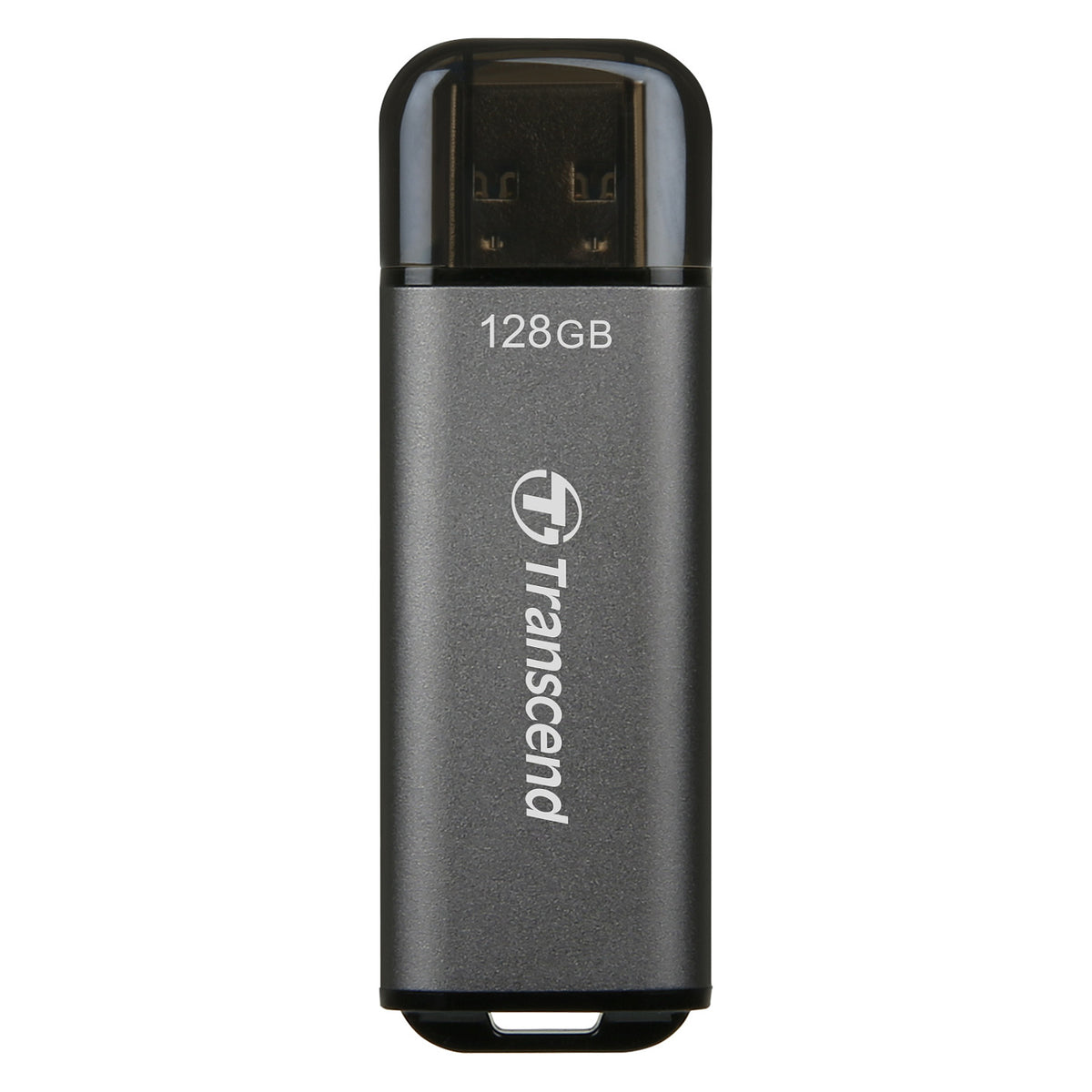 STICK 128GB USB 3.2 Transcend JetFlash 920 grey