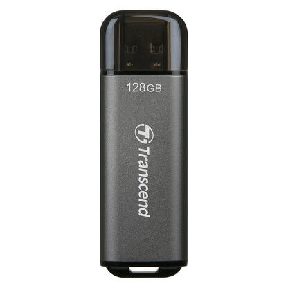 STICK 128GB USB 3.2 Transcend JetFlash 920 grey