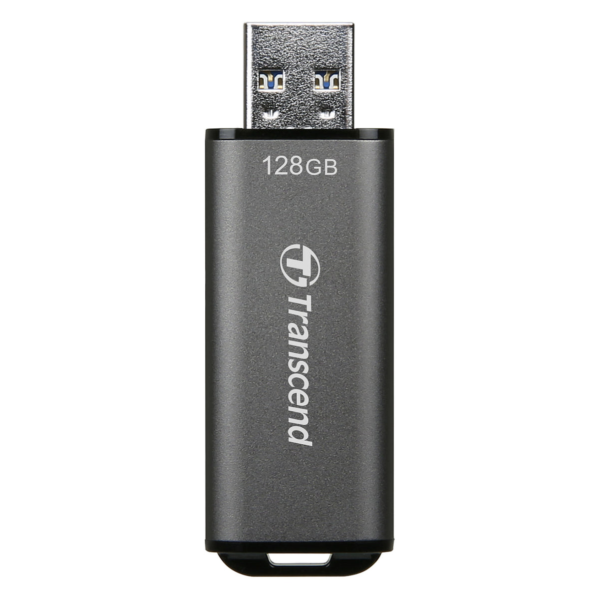 STICK 128GB USB 3.2 Transcend JetFlash 920 grey