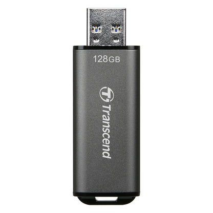 STICK 128GB USB 3.2 Transcend JetFlash 920 grey