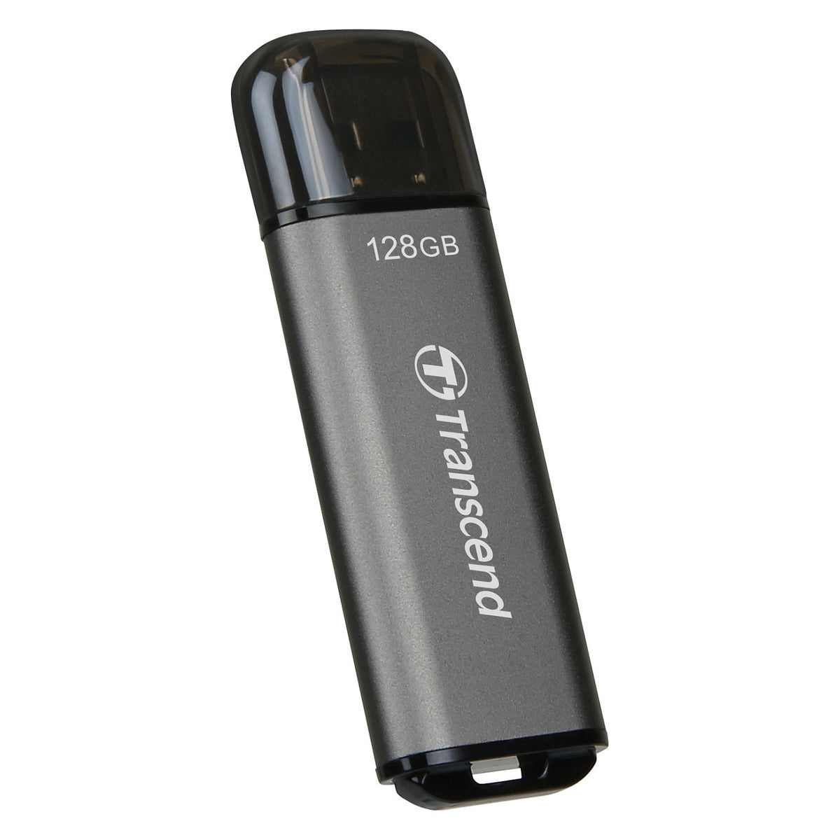 STICK 128GB USB 3.2 Transcend JetFlash 920 grey