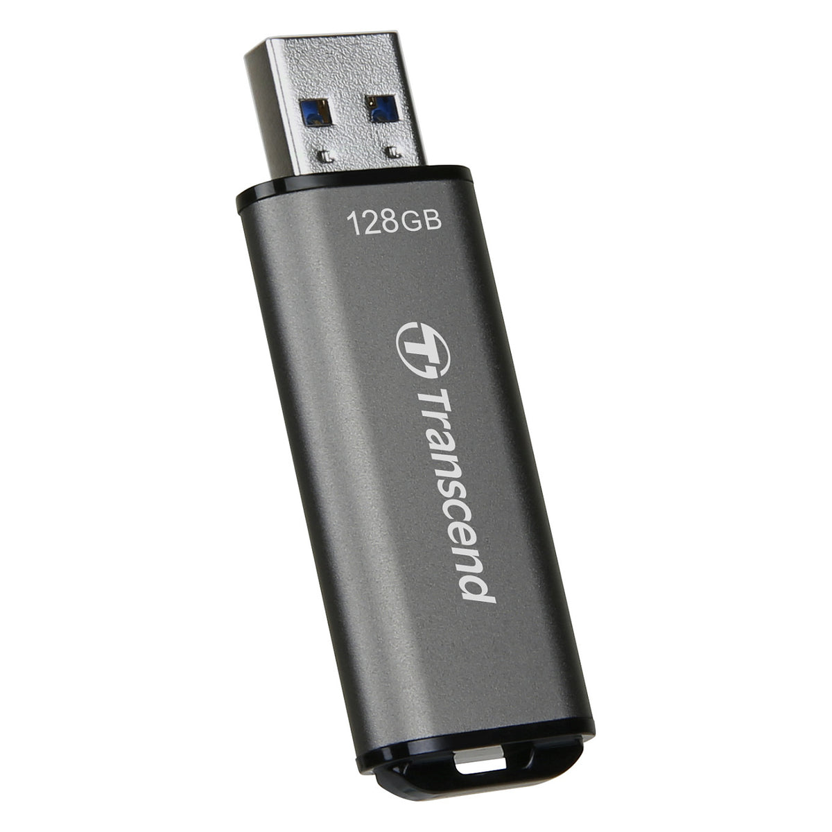 STICK 128GB USB 3.2 Transcend JetFlash 920 grey