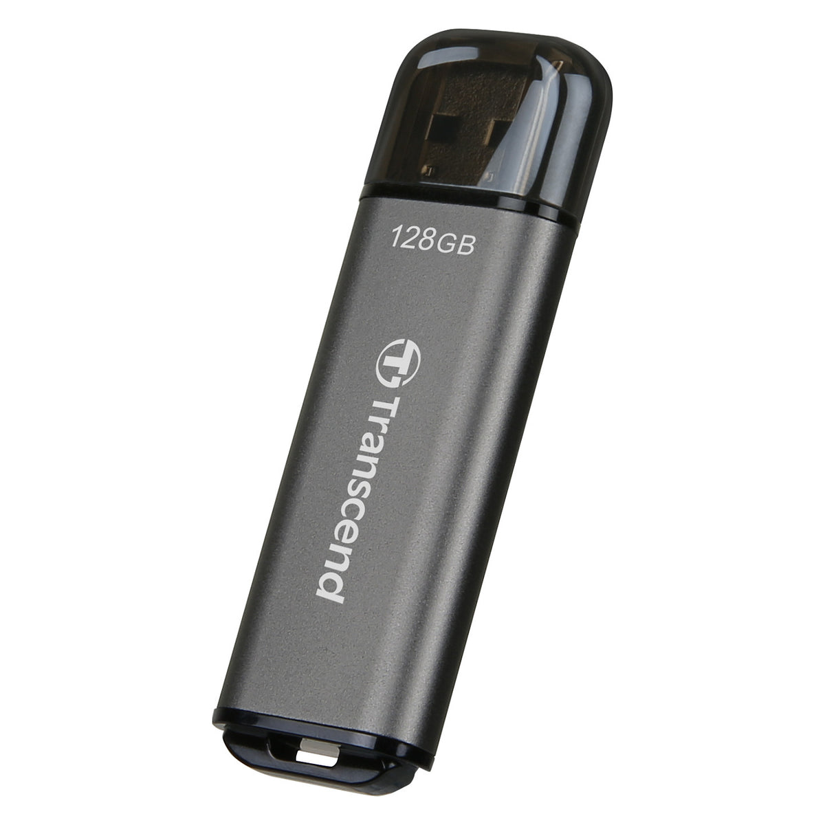STICK 128GB USB 3.2 Transcend JetFlash 920 grey