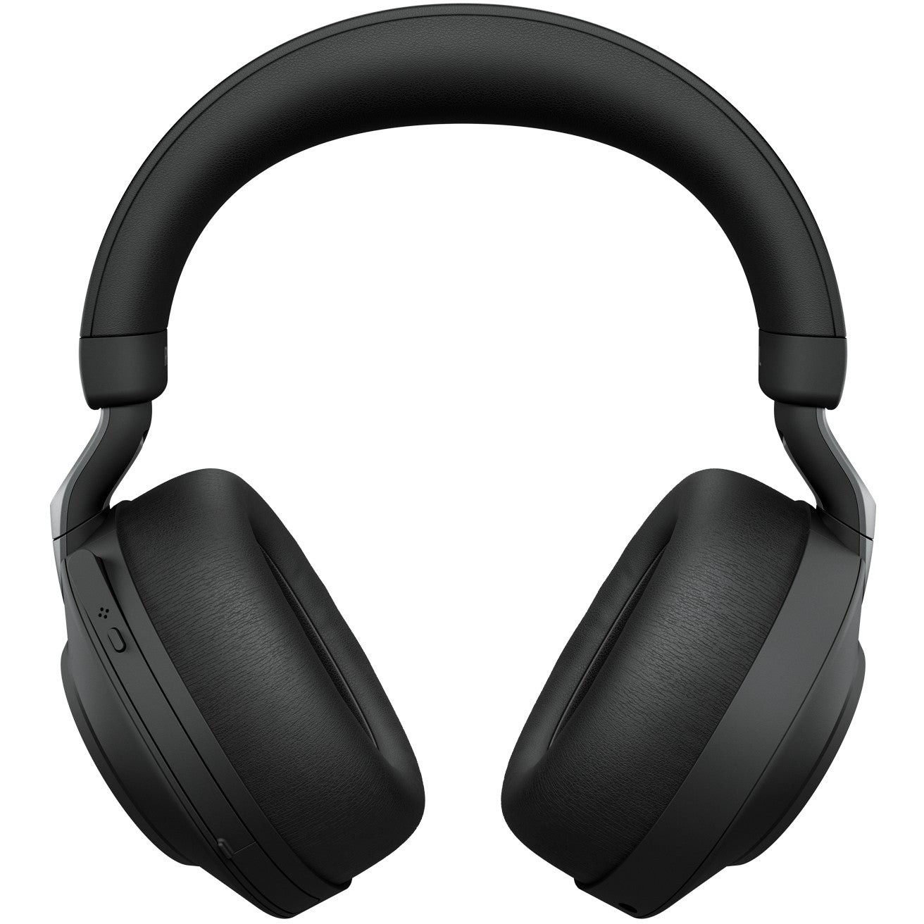 Jabra Evolve2 85 MS Stereo