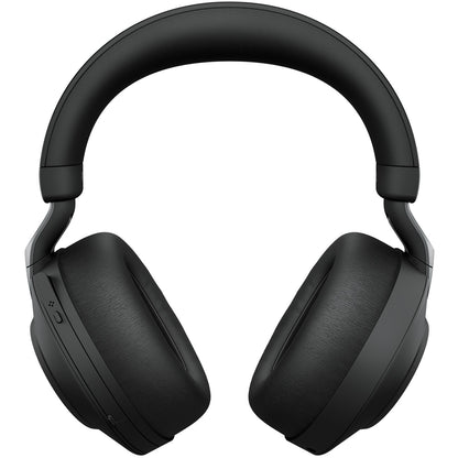 Jabra Evolve2 85 MS Stereo