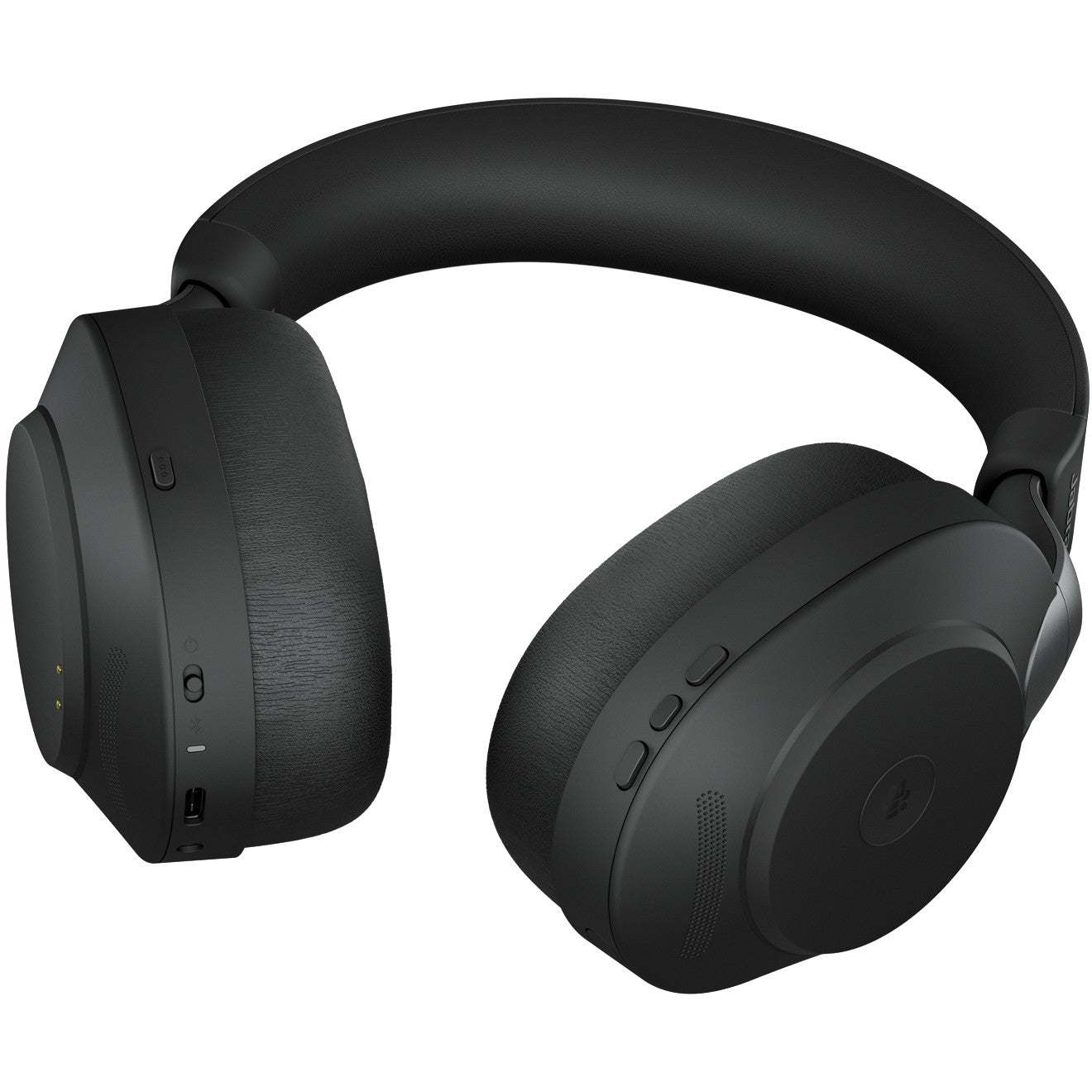 Jabra Evolve2 85 MS Stereo