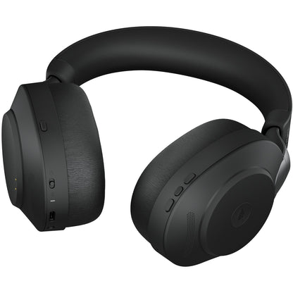 Jabra Evolve2 85 MS Stereo