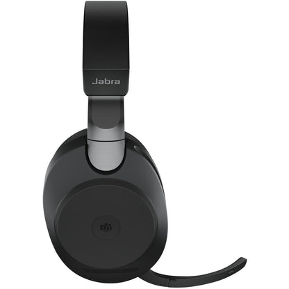Jabra Evolve2 85 MS Stereo