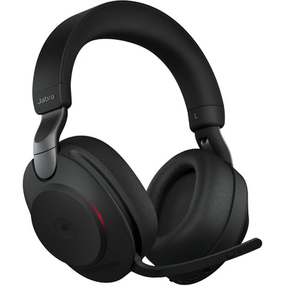 Jabra Evolve2 85 MS Stereo