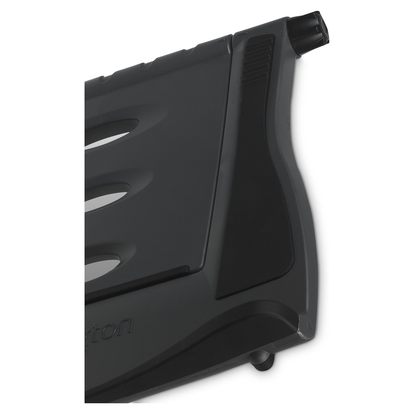 Kensington Notebookständer Easy Riser