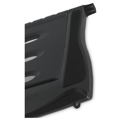Kensington Notebookständer Easy Riser
