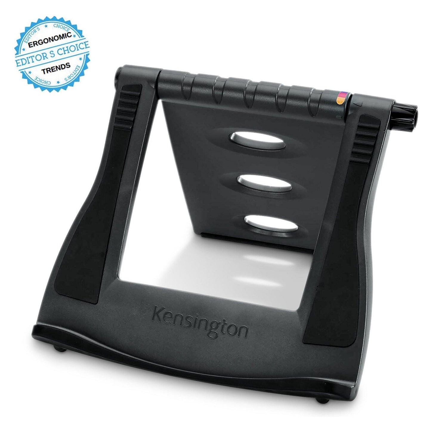 Kensington Notebookständer Easy Riser
