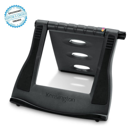 Kensington Notebookständer Easy Riser