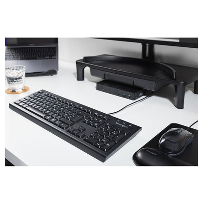 Kensington Notebookständer Easy Riser
