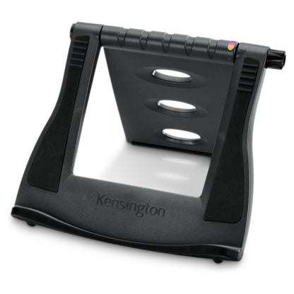 Kensington Notebookständer Easy Riser