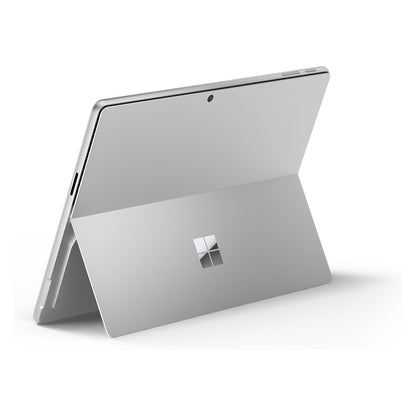 Microsoft Surface Pro 11Gen. Copilot+ PC / C10/16/256 W11 Pro Platin