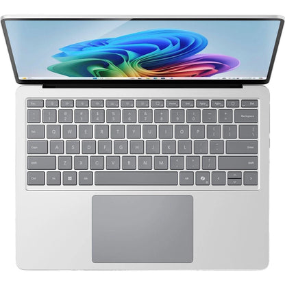 Microsoft Surface Laptop 7Gen. Copilot+ PC / C12/16/1TB W11 Pro Platin