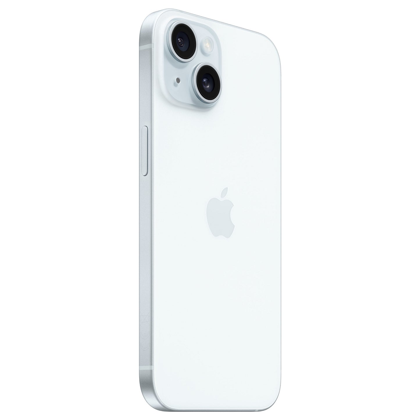 Apple iPhone 15 128GB Blue