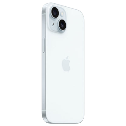 Apple iPhone 15 128GB Blue