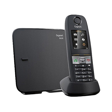 Gigaset E630