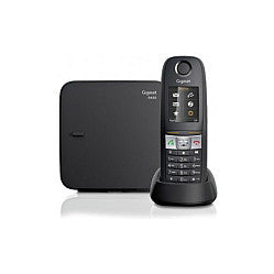 Gigaset E630