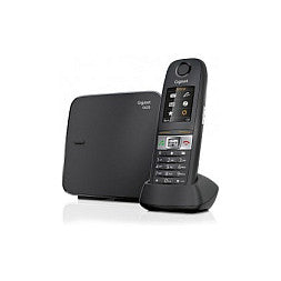 Gigaset E630