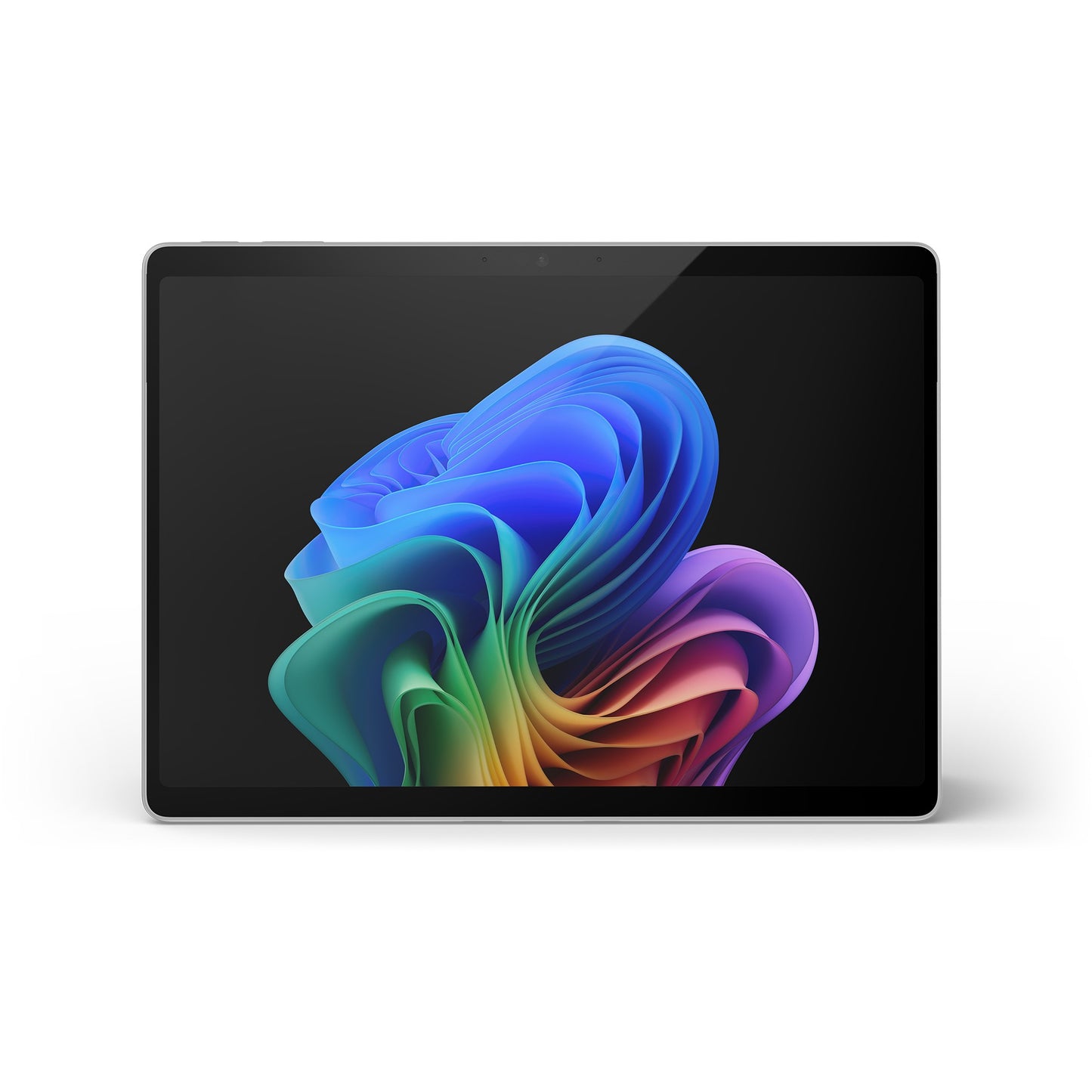 Microsoft Surface Pro FB Ultra7/16GB/256GB Win11Pro Platinum