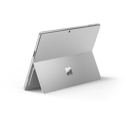 Microsoft Surface Pro FB Ultra7/16GB/512GB Win11Pro Platinum