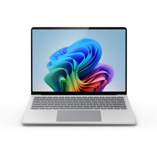 Microsoft Surface 13in Surface Laptop FB Ultra5/32 GB/256 GB Win11Pro Platinum
