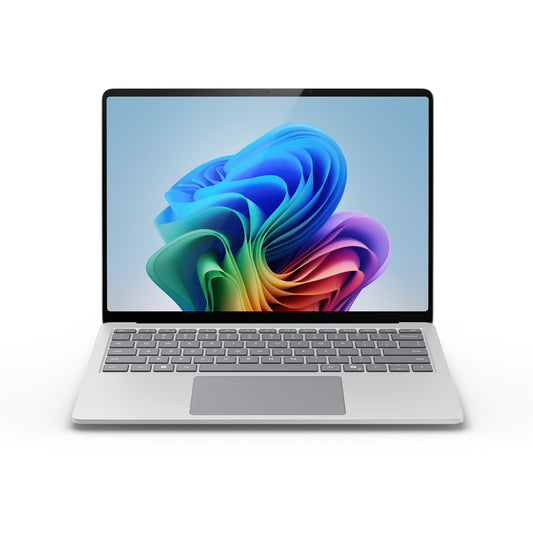 Microsoft Surface 13in Surface Laptop FB Ultra7/16 GB/256 GB Win11Pro Platinum