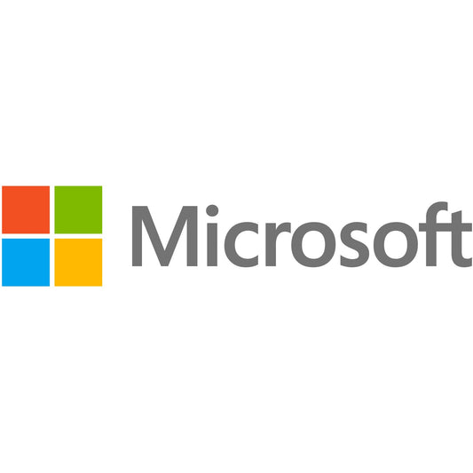Microsoft Surface 15in Surface Laptop FB Ultra7/32 GB/512GB Win11Pro Black