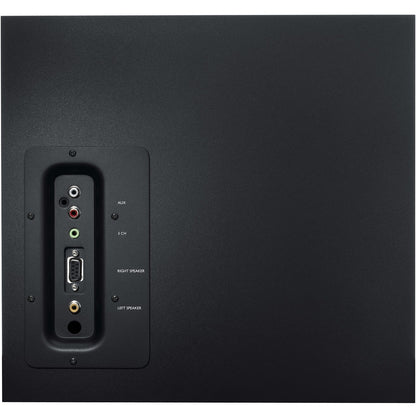 Logitech Z623 2.1 THX 200W