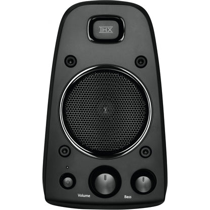 Logitech Z623 2.1 THX 200W