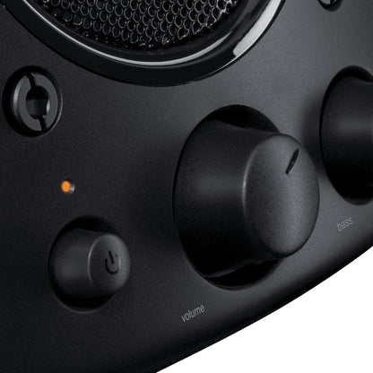 Logitech Z623 2.1 THX 200W