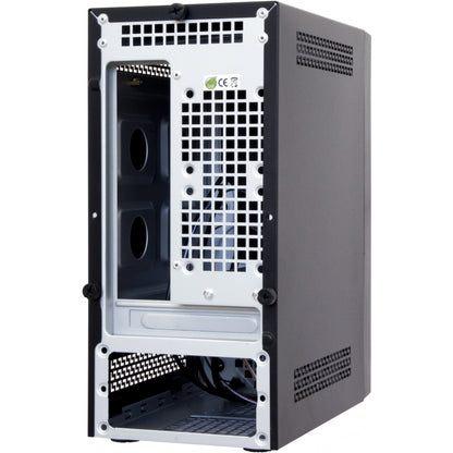 ITX 250W Chieftec Uni Serie BT-02B-U3-250VS