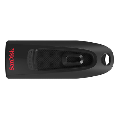 STICK 16GB USB 3.0 Sandisk Ultra Black