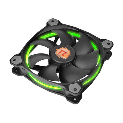 120mm Thermaltake Riing 12 LED RGB
