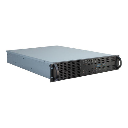 2HE Inter-Tech 2U-2129N