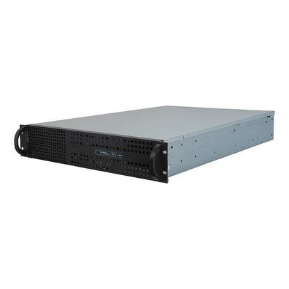 2HE Inter-Tech 2U-2129N