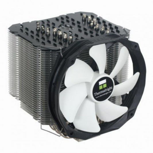 K Cooler Multi Socket Thermalright Le Grand Macho RT | FMx.AM3/4.115x.20xx TDP 280W