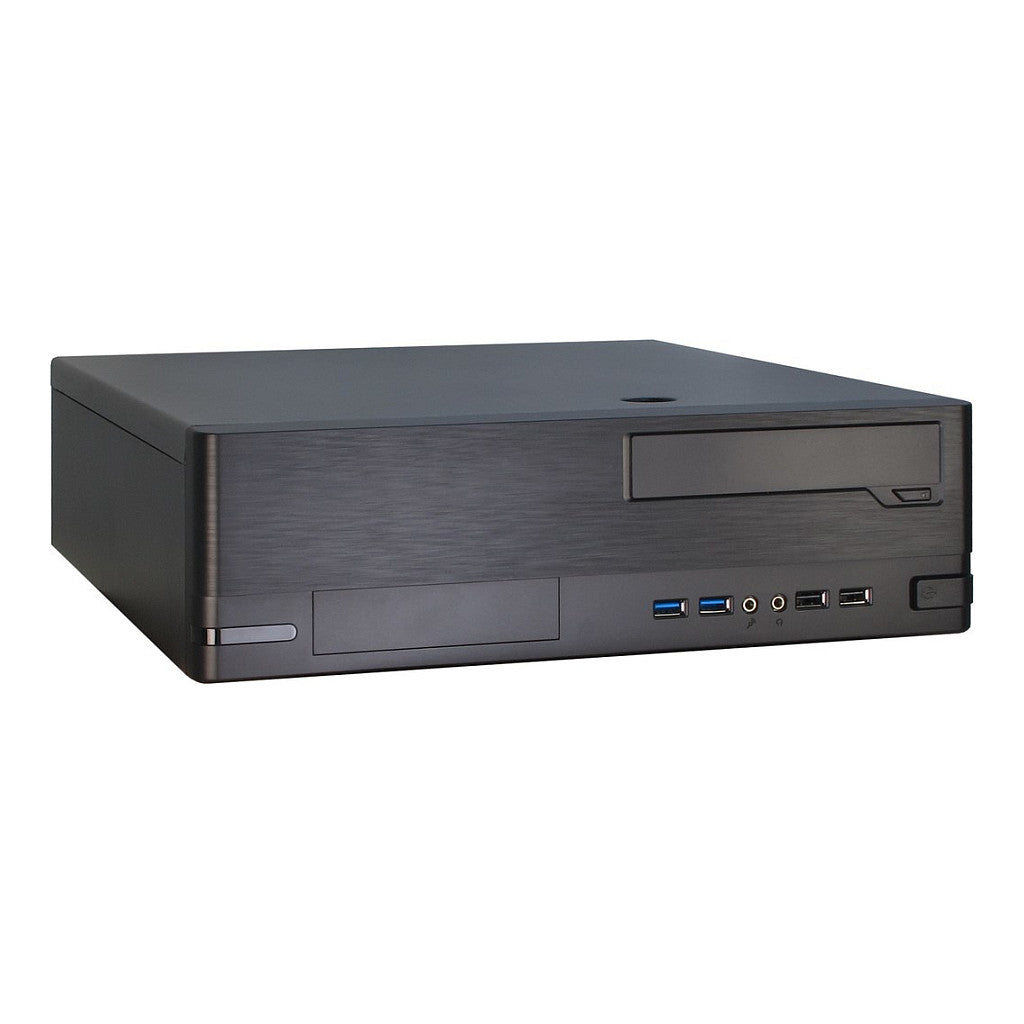 Mini Inter-Tech IT-502 Desktop