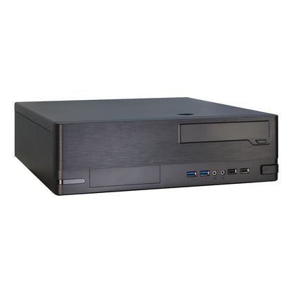 Mini Inter-Tech IT-502 Desktop