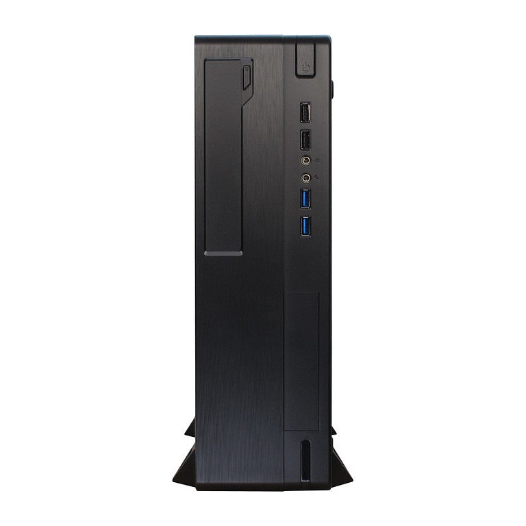 Mini Inter-Tech IT-502 Desktop