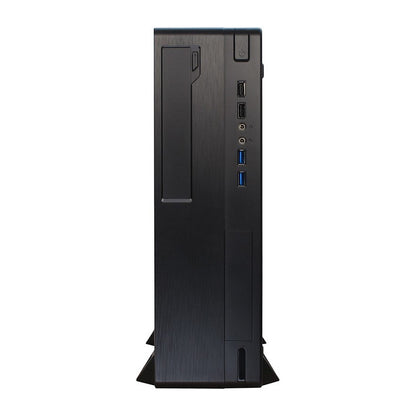 Mini Inter-Tech IT-502 Desktop
